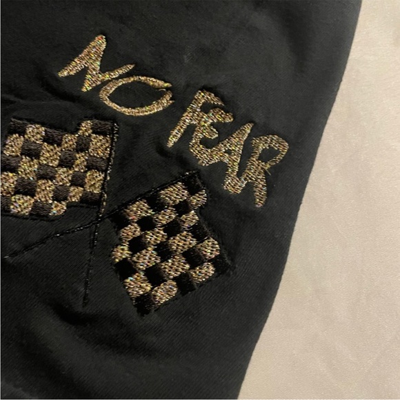 🔥🔥 custom t shirt - size large - Picture 6 of 10